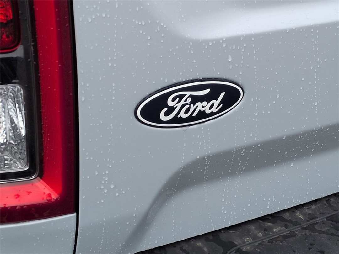 2026 Ford Bronco Sport Big Bend - Image 26