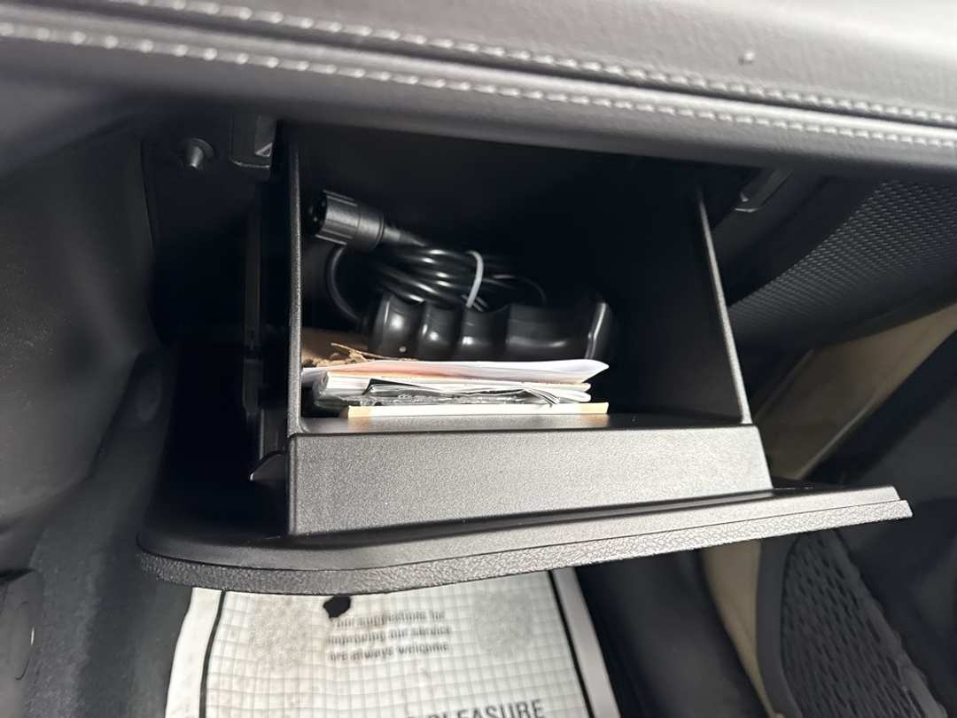 2025 Jeep Wrangler Rubicon - Image 33