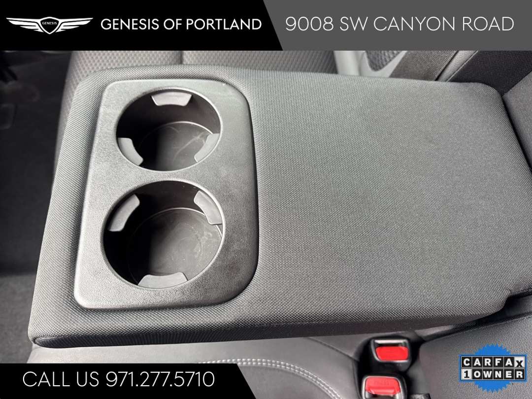 2022 Subaru Forester Premium - Image 45