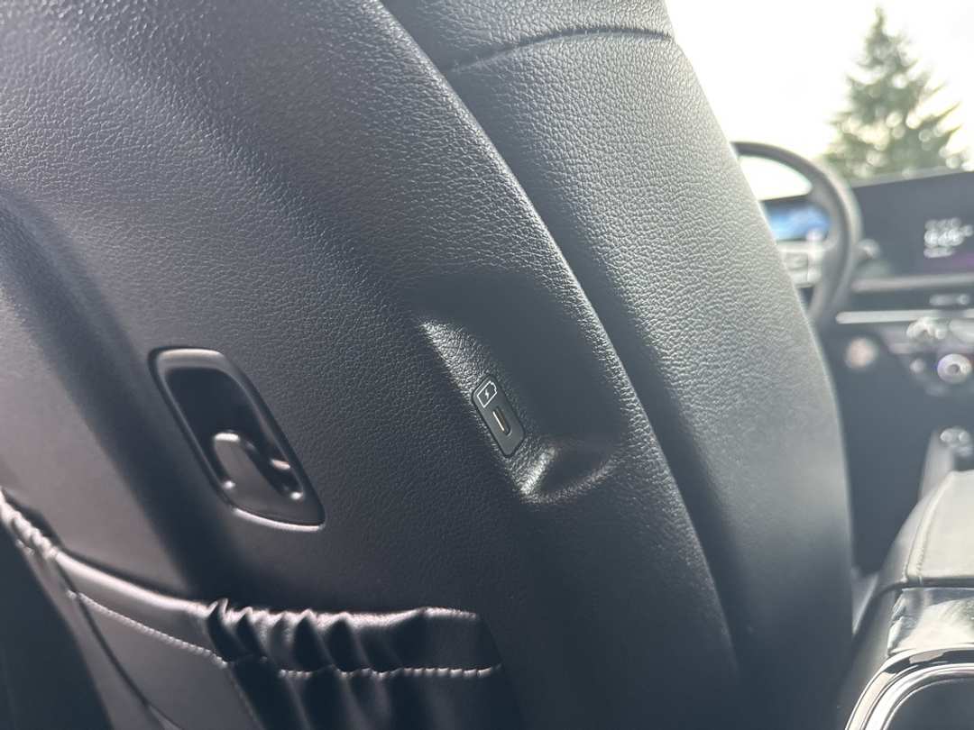 2024 Kia Telluride SX XLine - Image 24