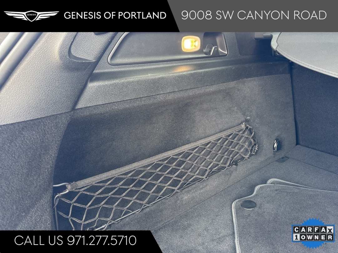 2022 Mercedes-Benz GLE GLE 350 - Image 16