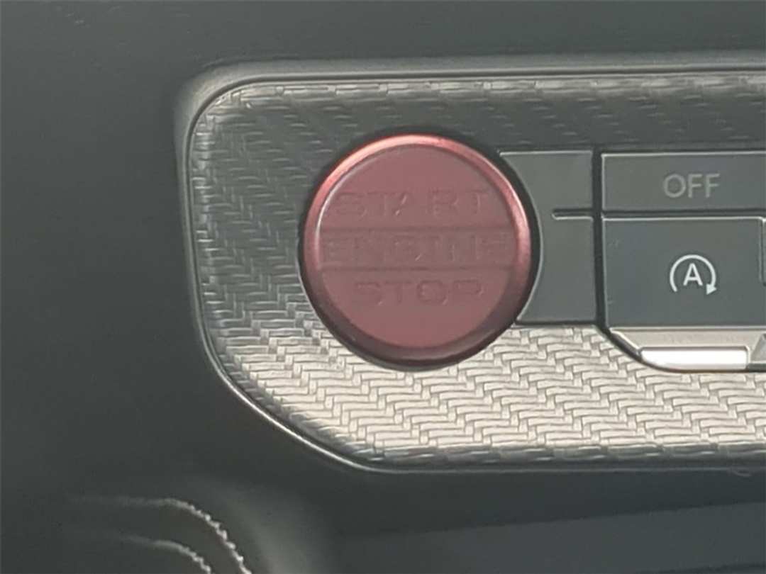 2025 Ford Mustang GT Premium - Image 16