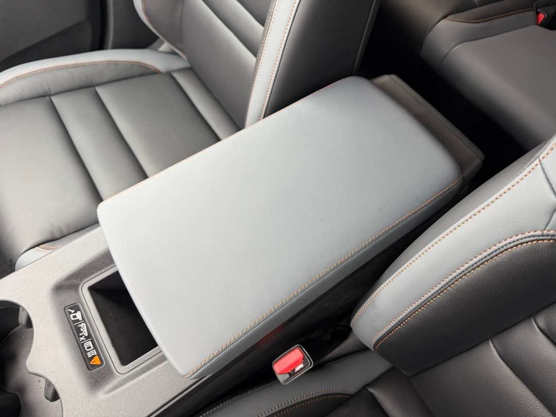 2026 Honda Prologue Touring - Image 26