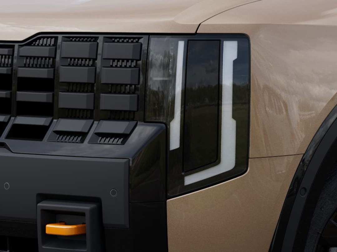 2027 Kia Telluride SXPrestige - Image 10