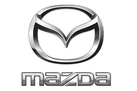MAZDA image