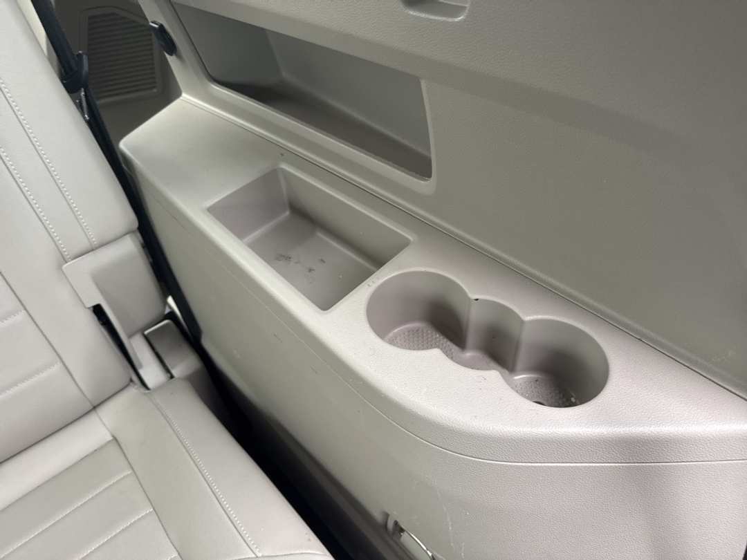 2021 Volkswagen Atlas SEL Premium - Image 20