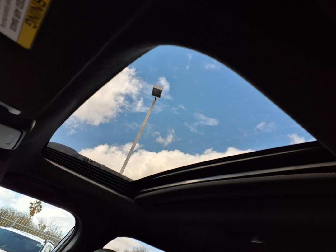 2026 Subaru Outback Premium - Image 3