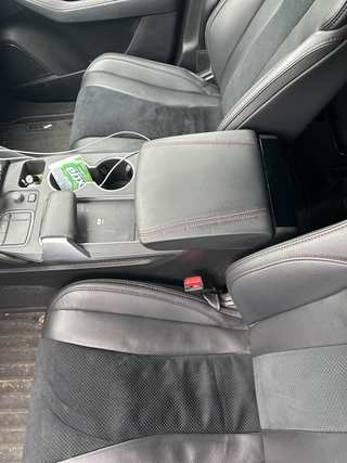 2023 Acura MDX ASpec