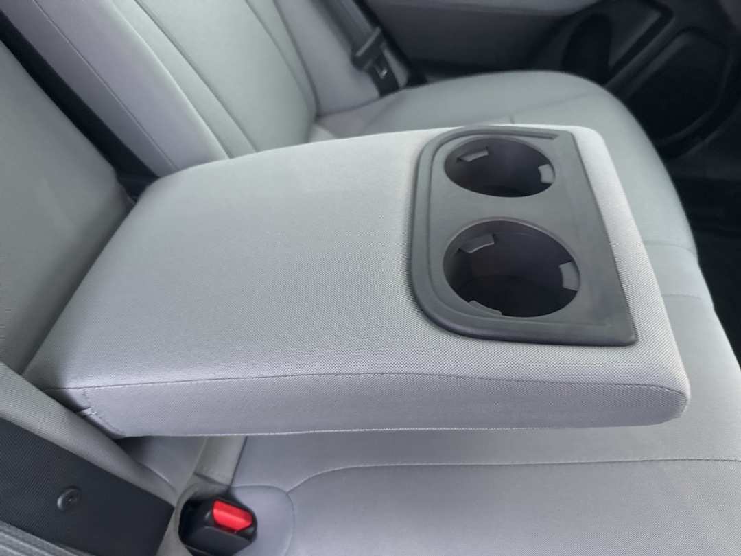 2025 Subaru Legacy Premium - Image 24