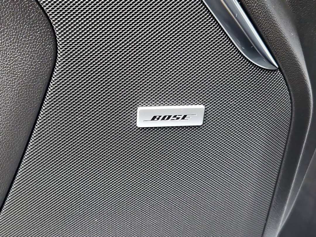 2026 Chevrolet Tahoe High Country - Image 12