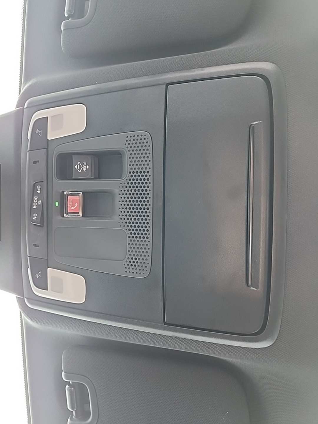 2026 Honda Civic Sport Touring - Image 11