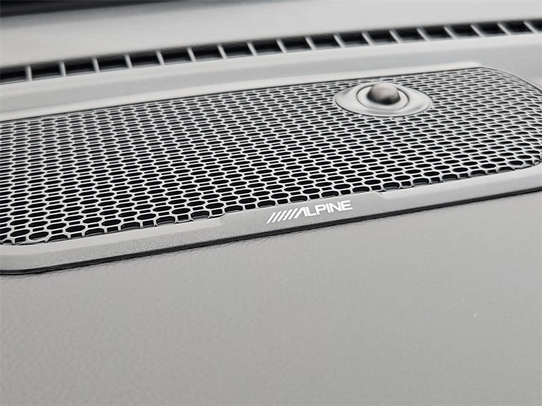 2026 Ram 1500 Big Horn/Lone Star - Image 12