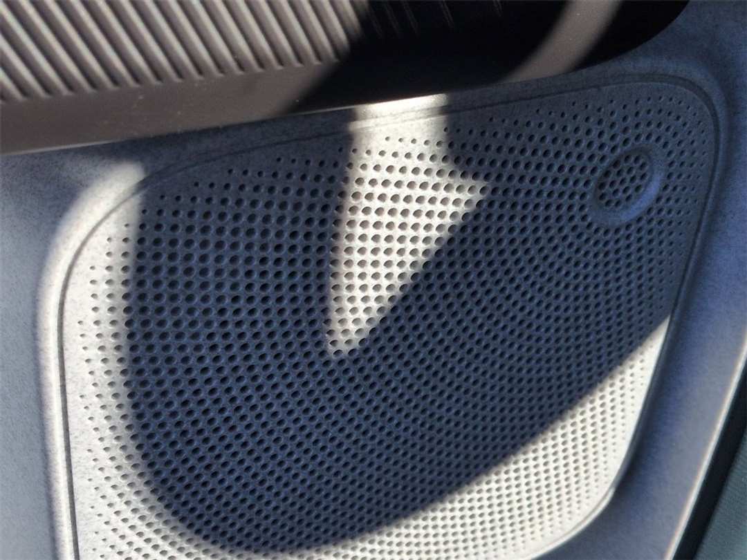 2026 Ford Maverick XLT - Image 11