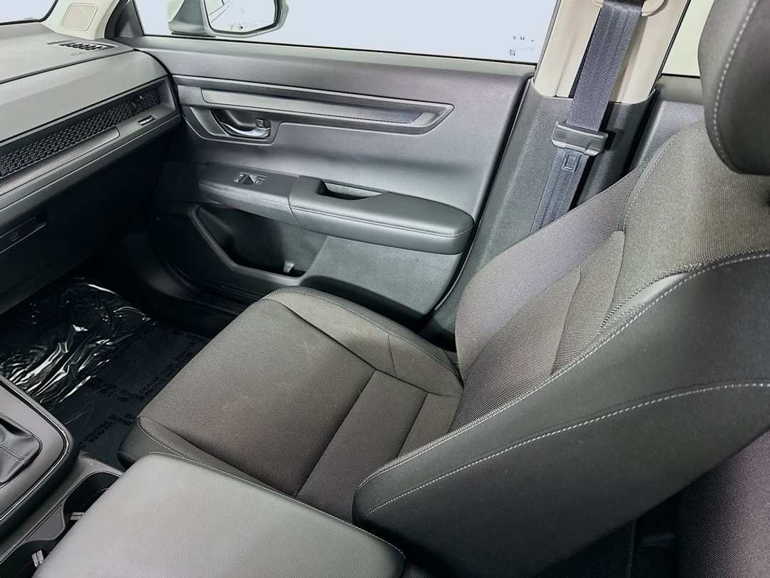 2023 Honda CR-V EX - Image 24