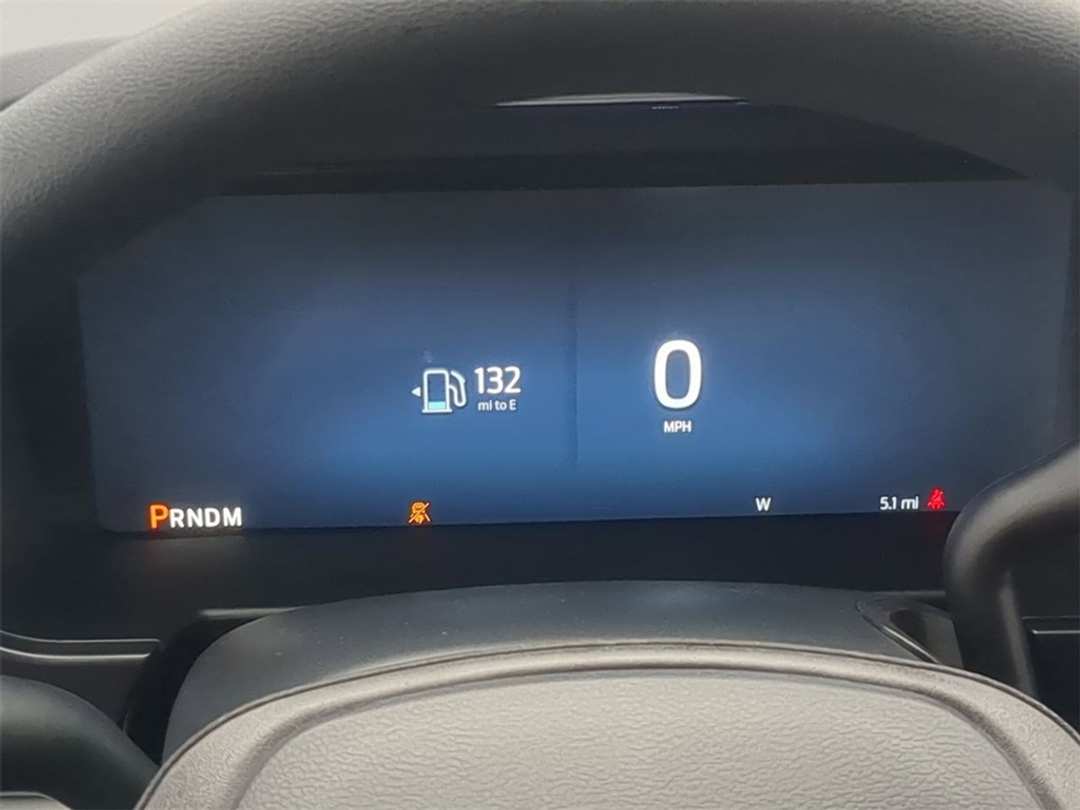 2026 Ford F-250Sd XLT - Image 15