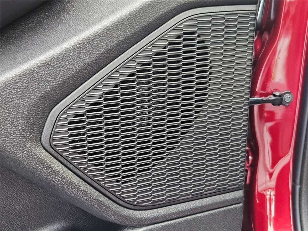 2025 Jeep Grand Cherokee L Limited - Image 12