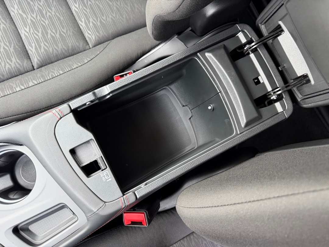 2026 Dodge Durango GT - Image 25