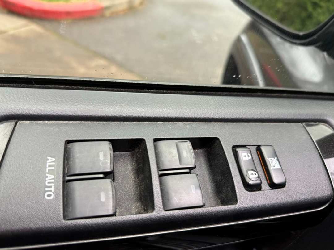 2022 Toyota 4Runner TRD OffRoad Premium - Image 26