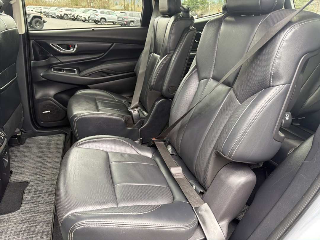 2023 Subaru Ascent Limited - Image 18