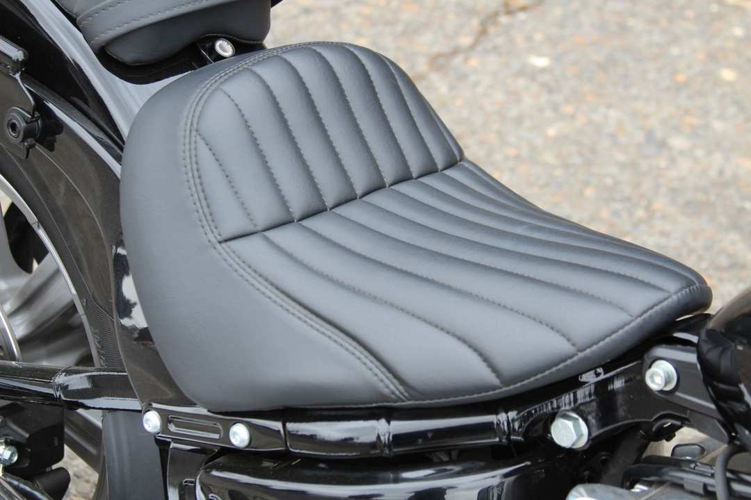 2023 Harley-Davidson Softail® Standard - Image 9