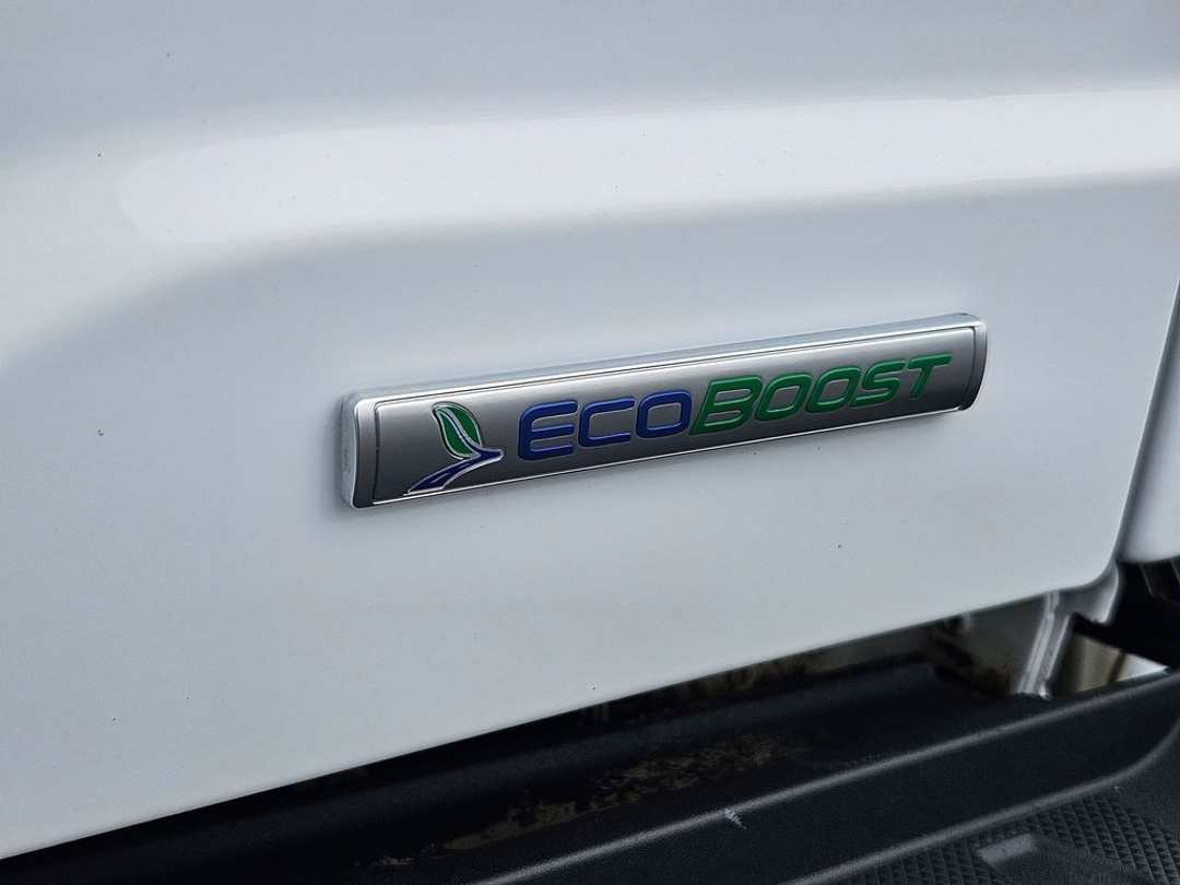 2022 Ford F-150 XLT - Image 33