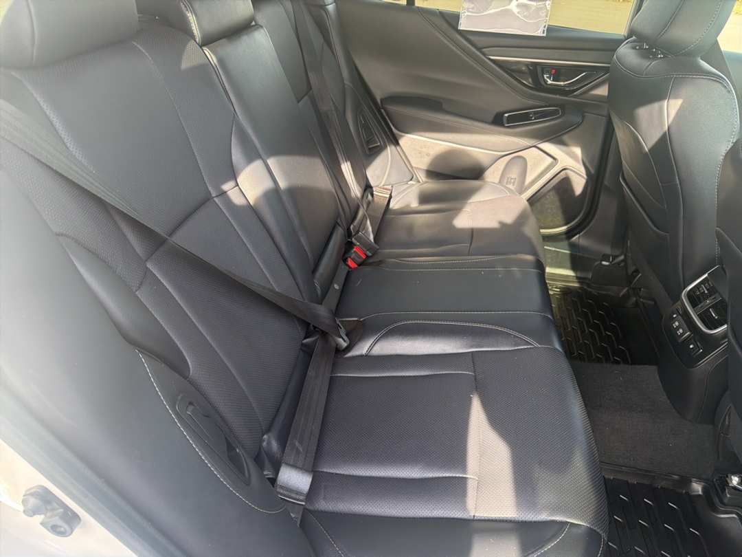 2020 Subaru Outback Limited - Image 24