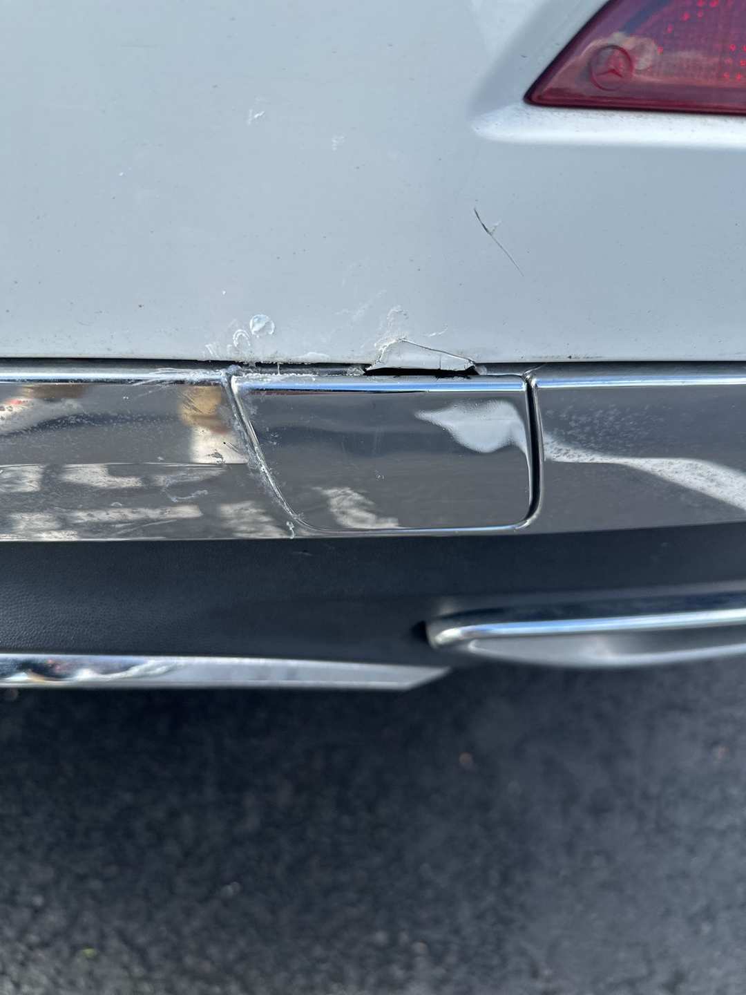 2018 Mercedes-Benz GLE GLE 350 - Image 3