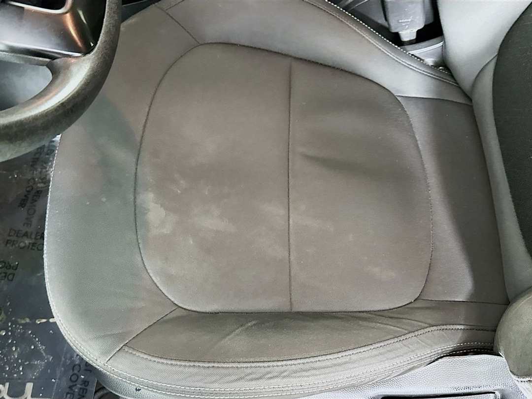 2014 Kia Soul Base - Image 18