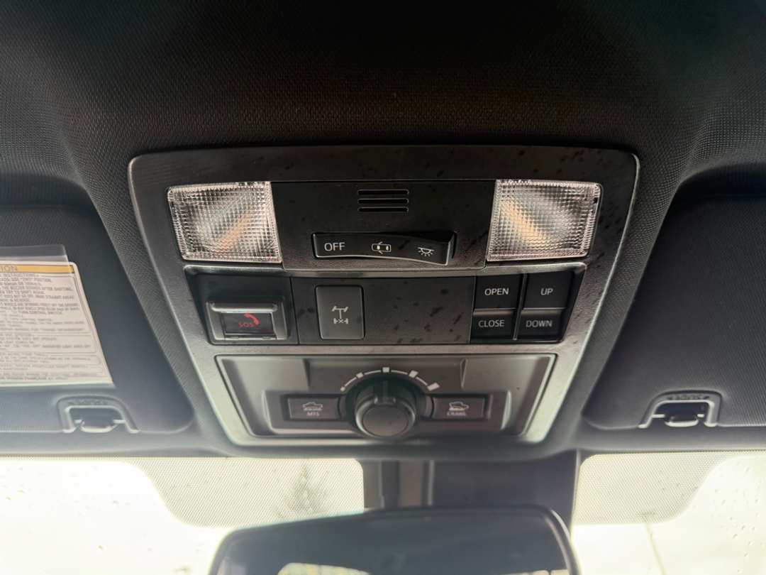 2020 Toyota Tacoma TRD OffRoad - Image 28