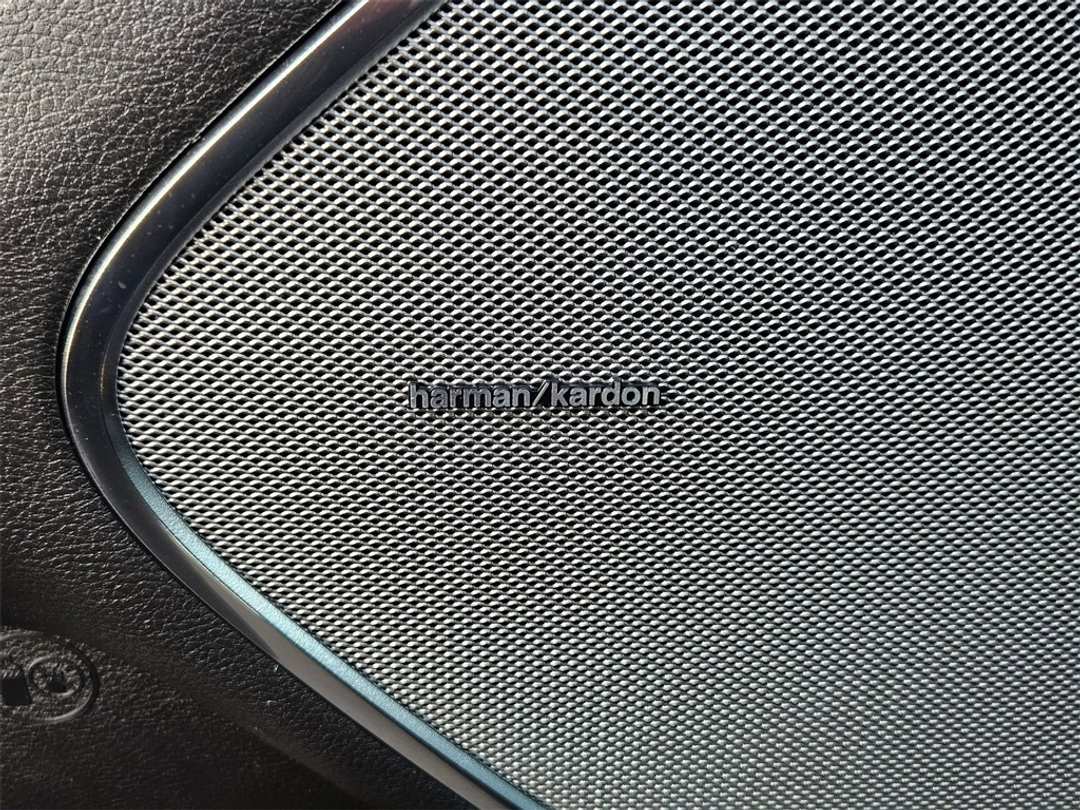 2026 Ram 1500 Laramie - Image 12