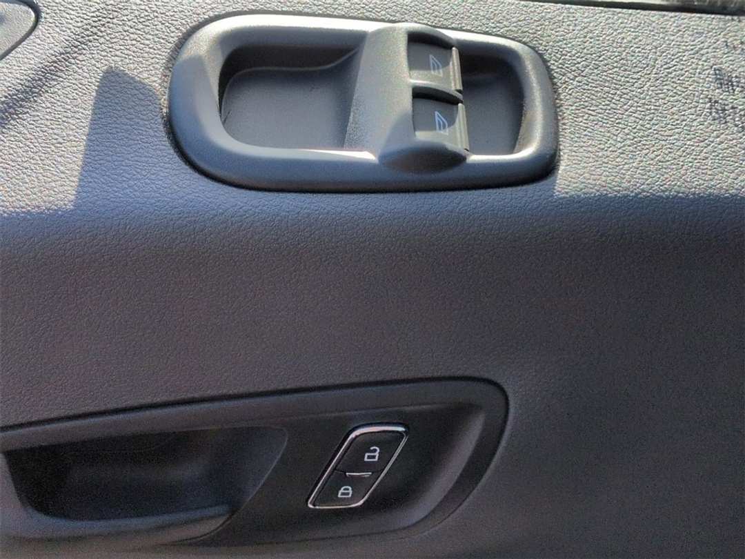 2026 Ford Transit-250 Base - Image 10