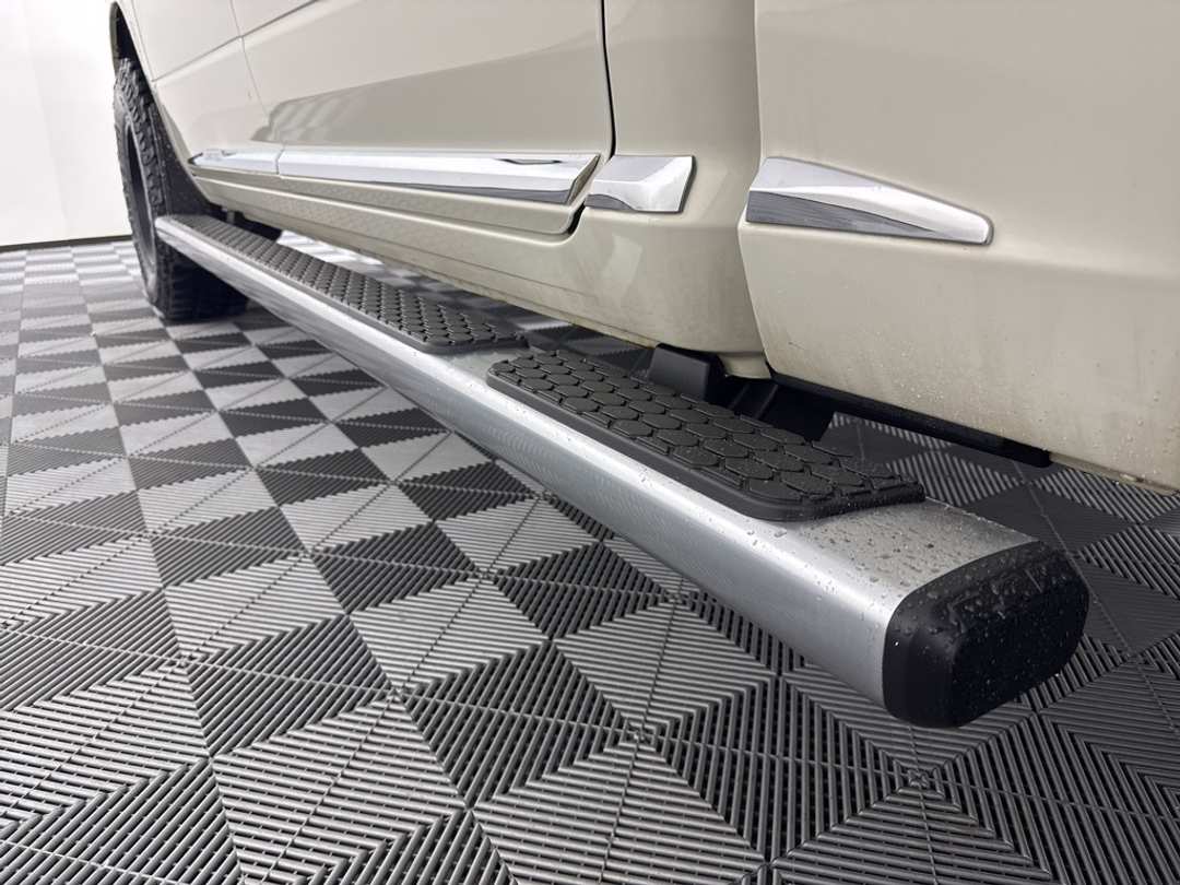 2017 Ram 1500 Limited - Image 18