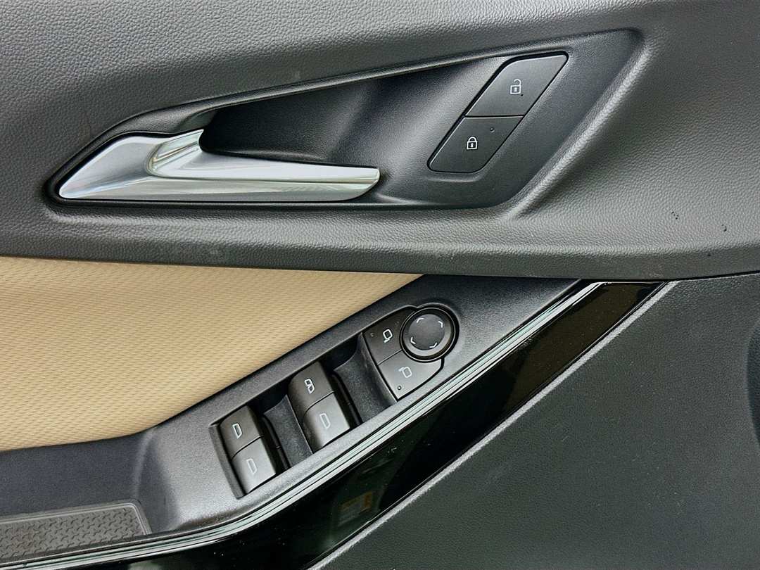 2026 Chevrolet Equinox ACTIV - Image 18