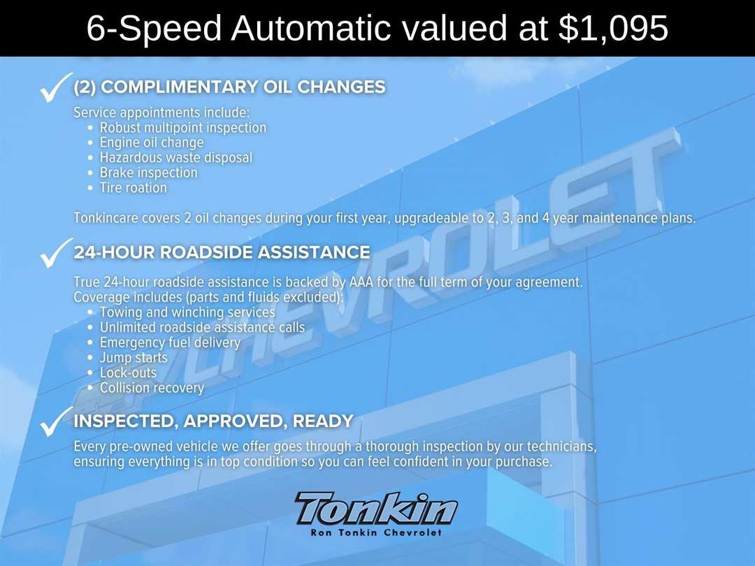 2019 Ford Fiesta SE - Image 3