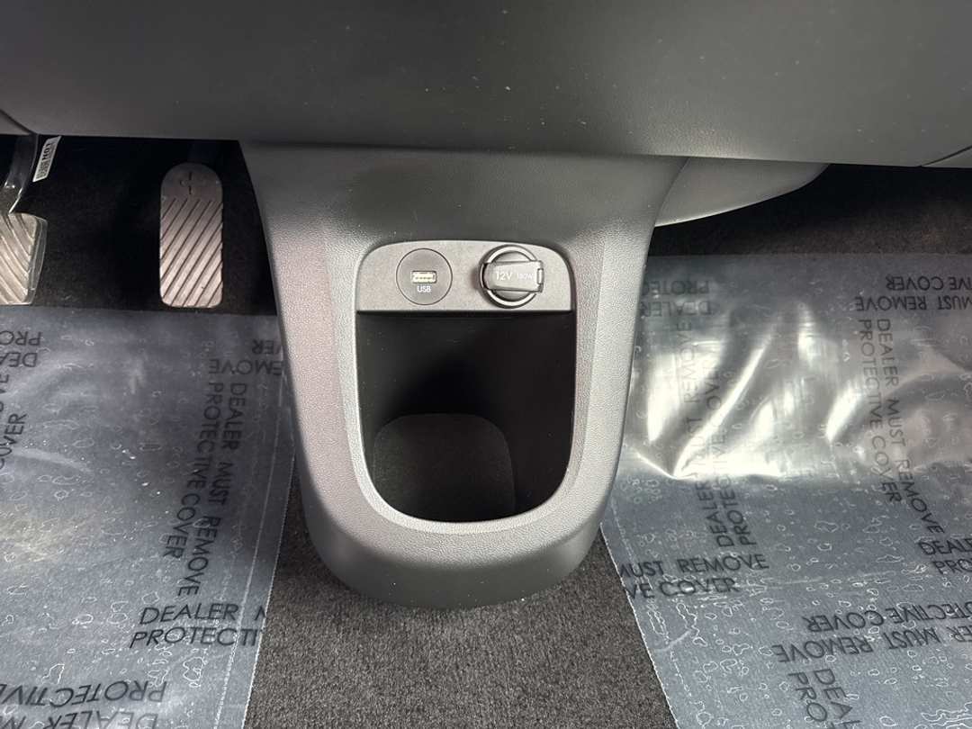 2024 Hyundai Ioniq 5 SEL - Image 22