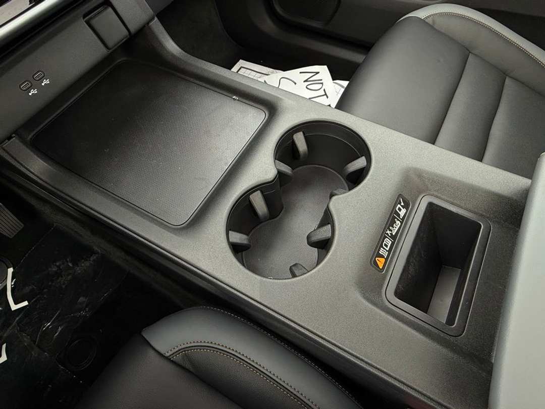 2026 Honda Prologue Touring - Image 27