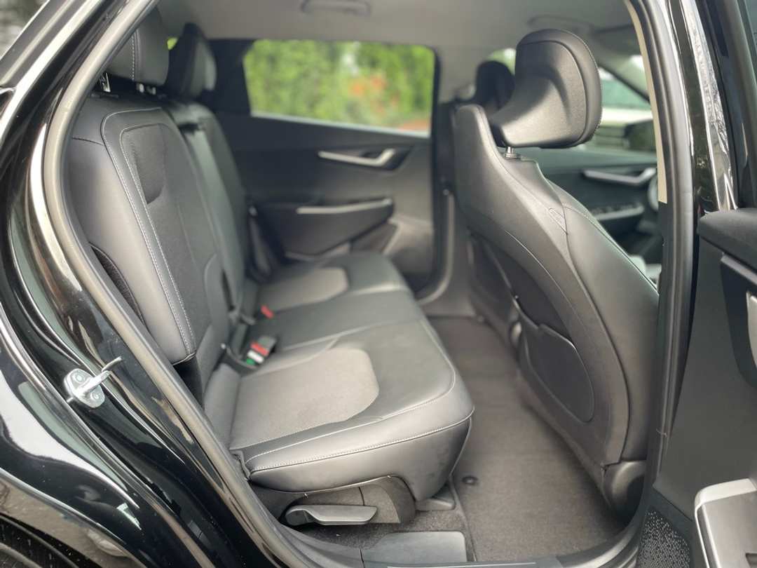 2024 Kia Ev6 Light - Image 23