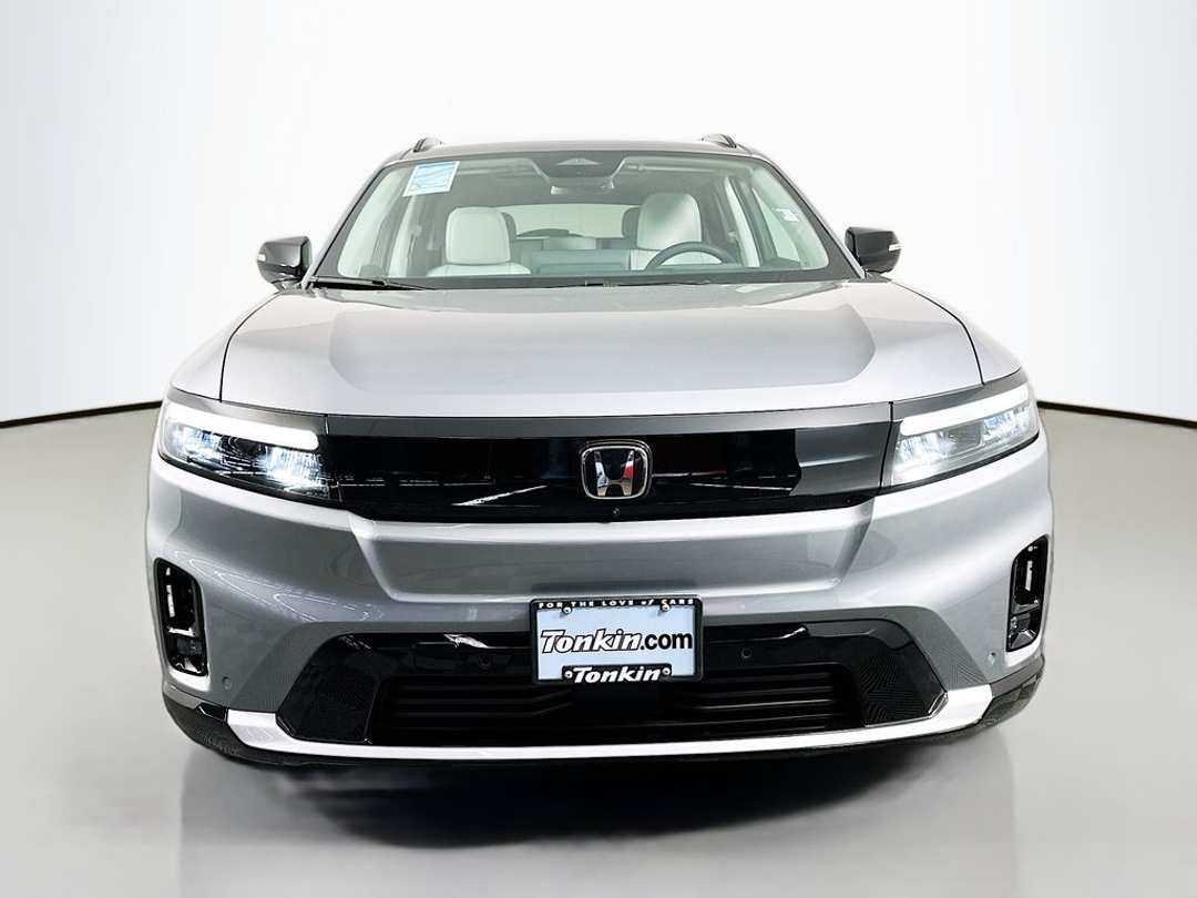 2026 Honda Prologue Elite - Image 2