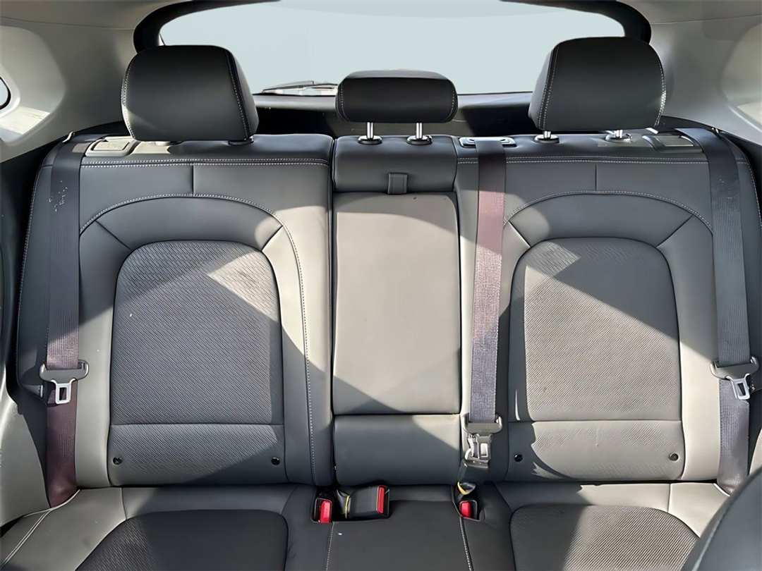 2020 Hyundai Kona Ultimate - Image 20