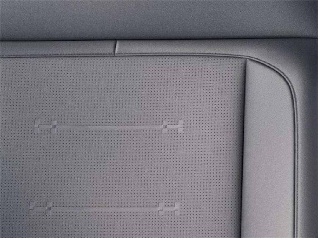 2026 Hyundai Santa Fe Limited - Image 17