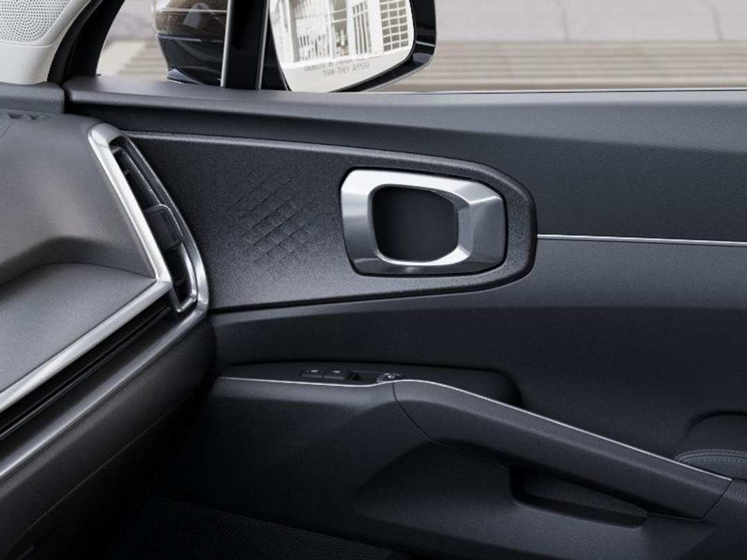 2026 Kia Sorento EX - Image 25