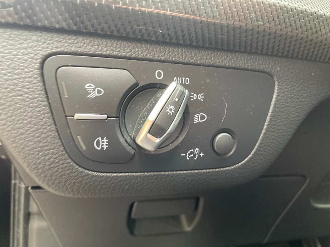 2018 Audi Sq5 3.0T Premium Plus - Image 10