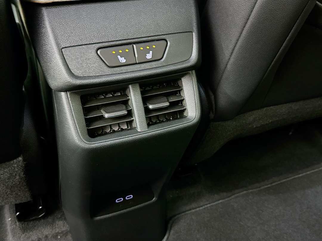 2026 Chevrolet Equinox ACTIV - Image 25