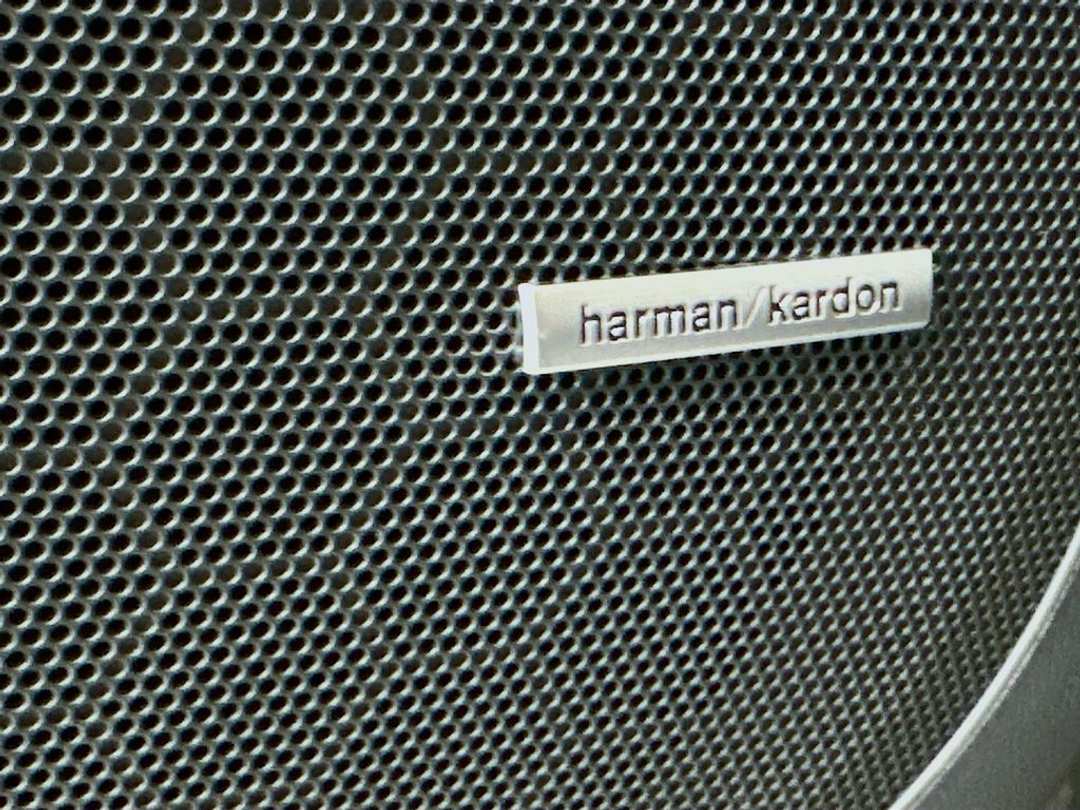 2023 Subaru Ascent Limited - Image 20