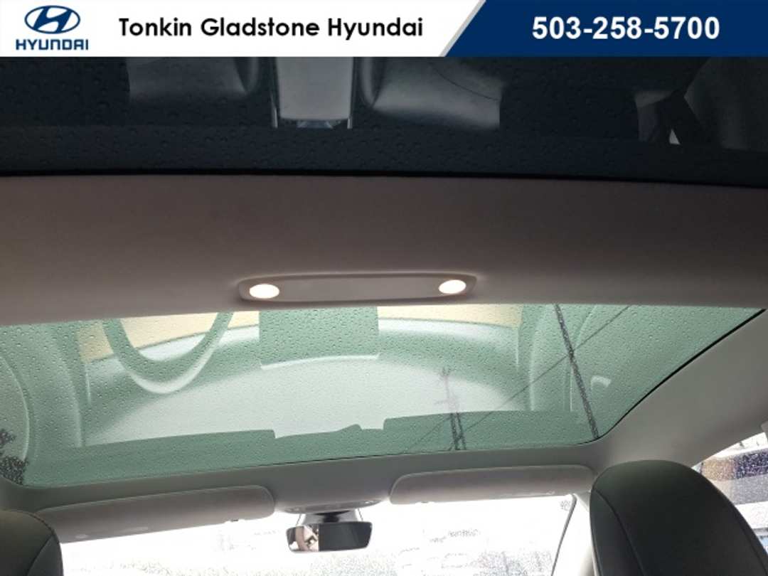 2020 Tesla Model 3 Performance - Image 26