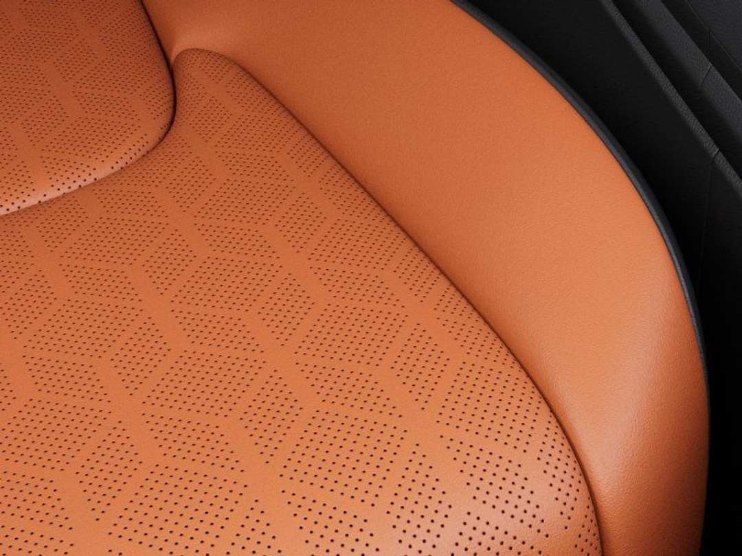 2026 Kia Carnival EX - Image 24