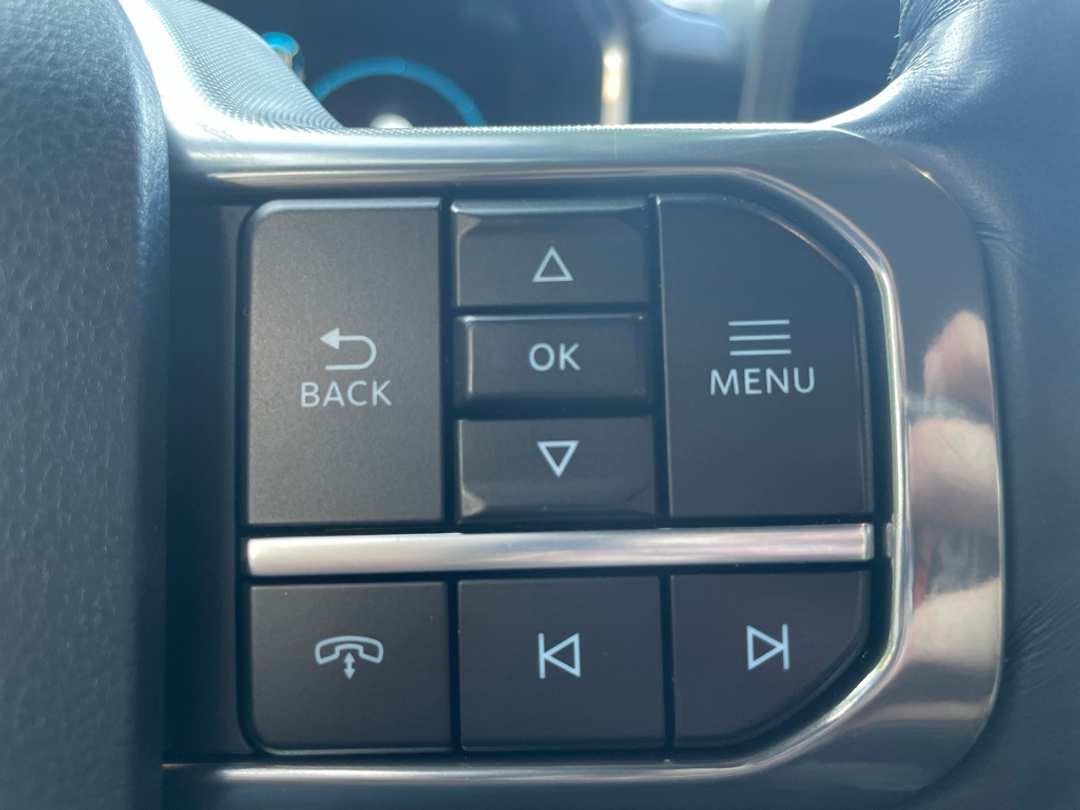 2023 Ford F-150 Limited - Image 14