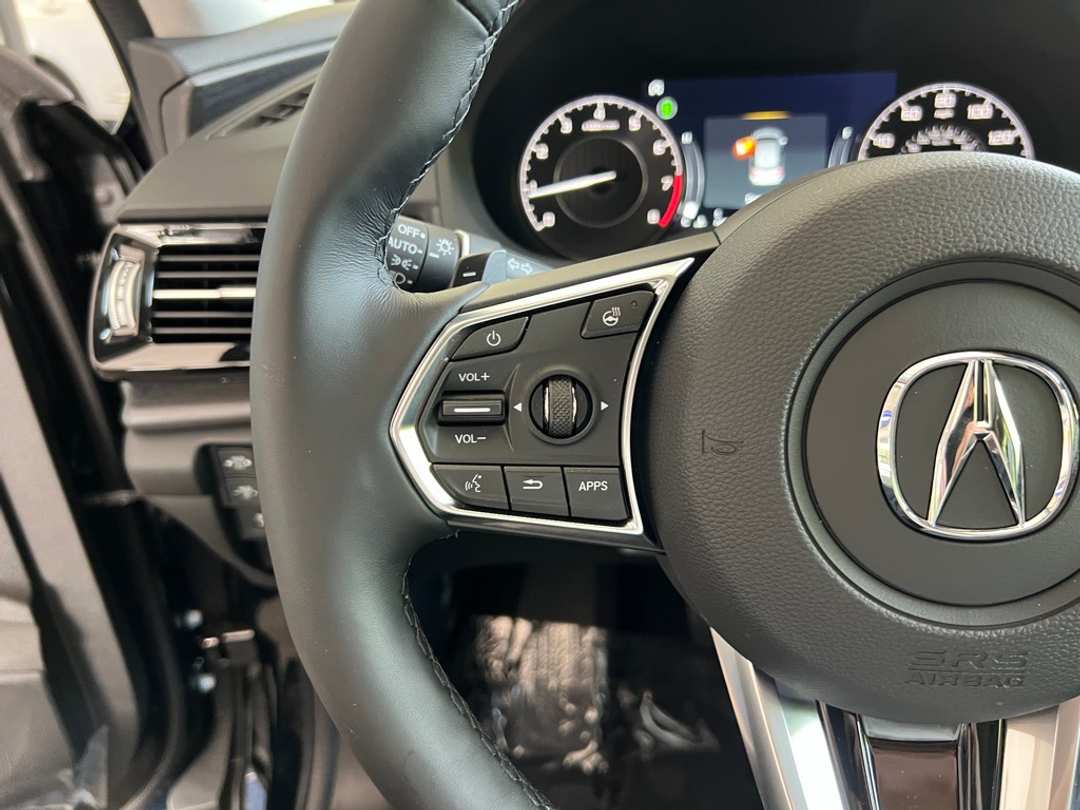 2026 Acura RDX Advance Package - Image 16