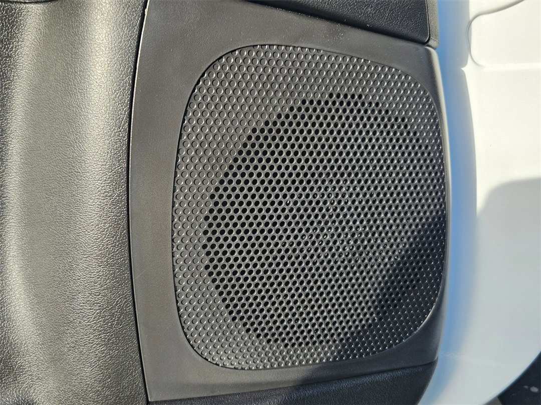 2026 Ram Promaster 1500 Low Roof - Image 12