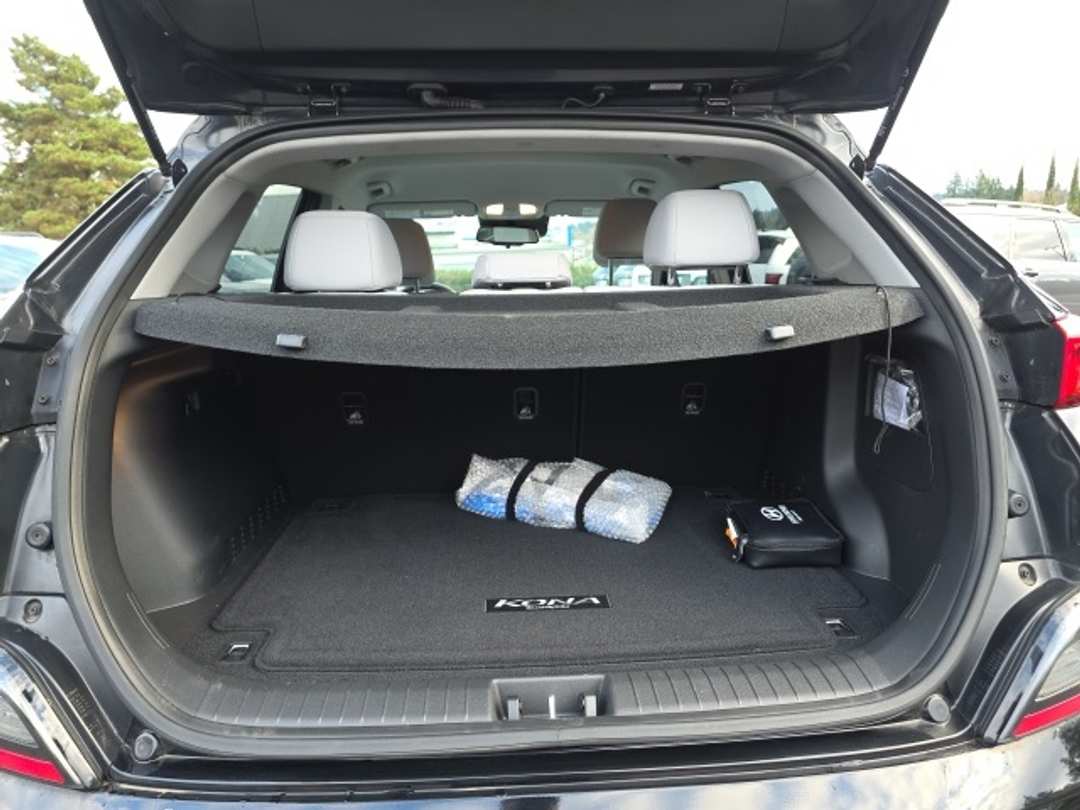 2023 Hyundai Kona SE - Image 24